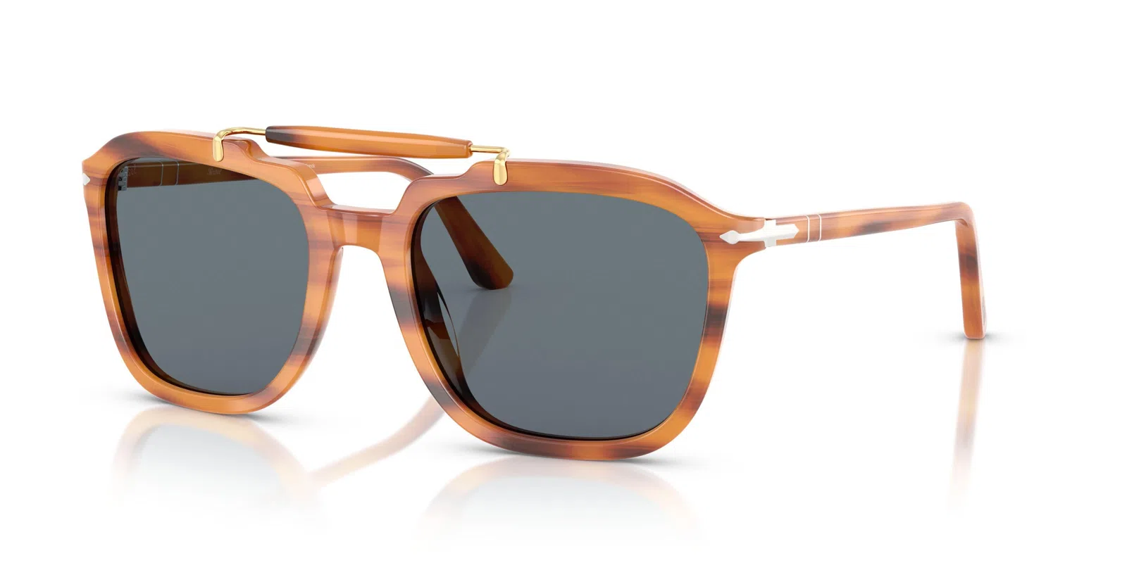 Persol 0203S Sunglasses - view 30